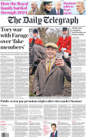 The Daily Telegraph_2712.pdf